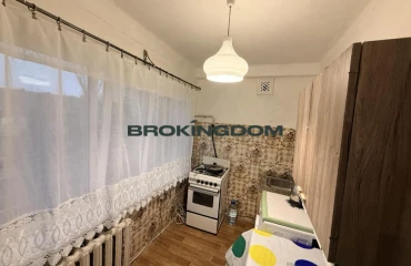 Photo Two-Room flat, to rent. Kyiv Солом'янський