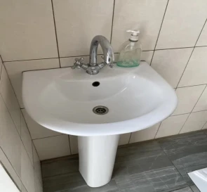 Фото 2. Комерційна, оренда. Дніпро Индустриальный