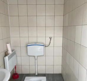 Фото 3. Комерційна, оренда. Дніпро Индустриальный