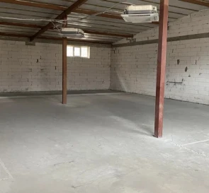 Фото 5. Комерційна, оренда. Дніпро Индустриальный