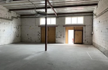 Фото Комерційна, оренда. Дніпро Индустриальный