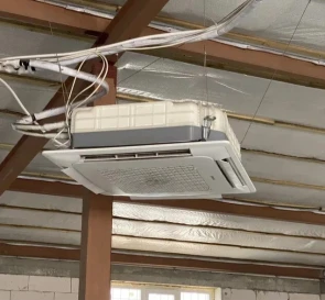 Фото 4. Комерційна, оренда. Дніпро Индустриальный