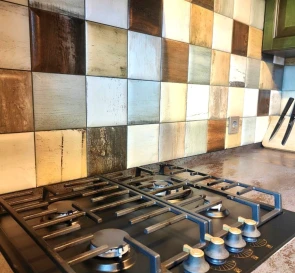 Photo 3. Three-Room flat, to rent. Kyiv Шевченковский, Vokzalna