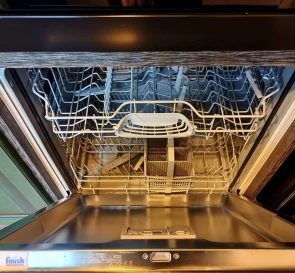 Photo 4. Three-Room flat, to rent. Kyiv Шевченковский, Vokzalna