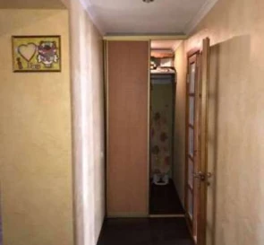 Photo 2. Three-Room flat, to rent. Poltava Шевченковский (Октябрьский)