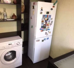 Photo 4. Three-Room flat, to rent. Poltava Шевченковский (Октябрьский)