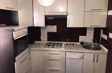 Photo Three-Room flat, to rent. Poltava Шевченковский (Октябрьский)