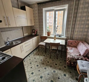 Photo 4. One-Room flat, to rent. Poltava Подольский