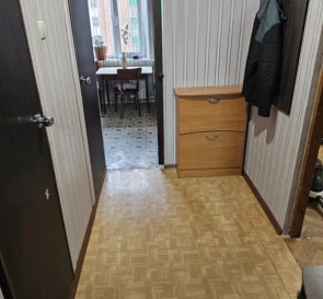 Photo 5. One-Room flat, to rent. Poltava Подольский