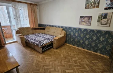 Photo One-Room flat, to rent. Poltava Подольский