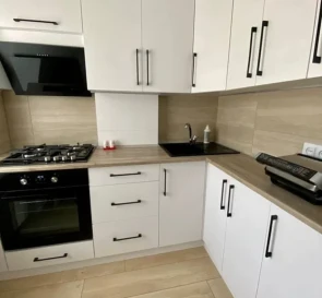 Photo 3. Two-Room flat, to rent. Poltava