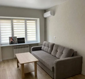 Photo 4. Two-Room flat, to rent. Poltava