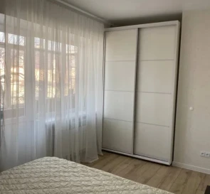 Photo 5. Two-Room flat, to rent. Poltava