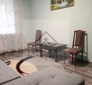 Photo 3. Two-Room flat, to rent. Poltava Шевченковский (Октябрьский)