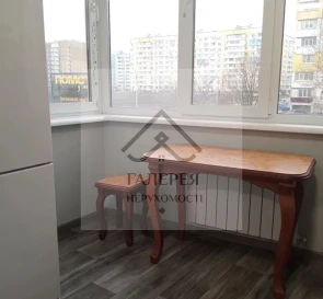 Photo 5. Two-Room flat, to rent. Poltava Шевченковский (Октябрьский)