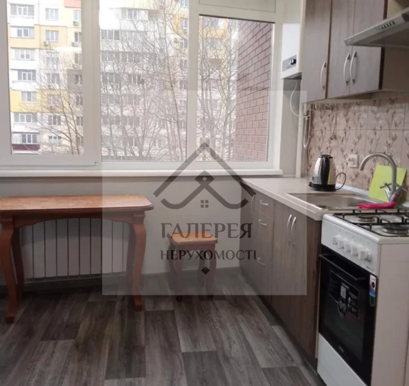 Photo 1. Two-Room flat, to rent. Poltava Шевченковский (Октябрьский)