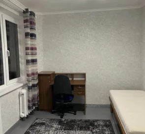 Photo 2. Three-Room flat, to rent. Poltava