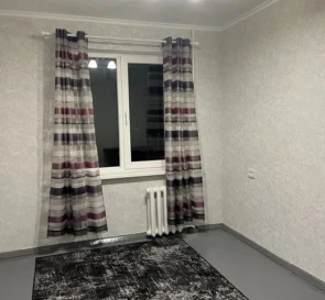 Photo 3. Three-Room flat, to rent. Poltava