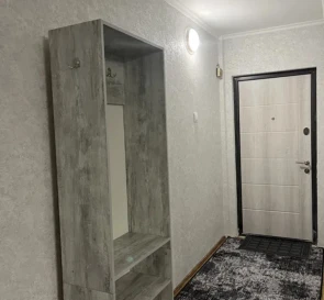 Photo 4. Three-Room flat, to rent. Poltava