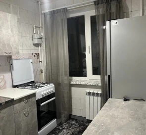 Photo 5. Three-Room flat, to rent. Poltava