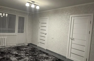 Photo Three-Room flat, to rent. Poltava