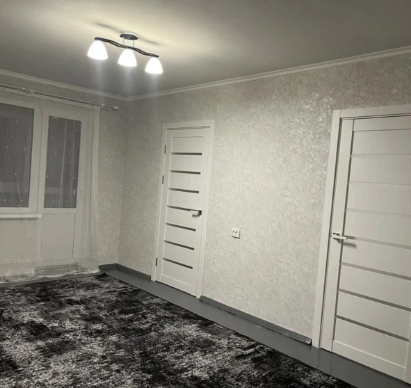 Photo 1. Three-Room flat, to rent. Poltava