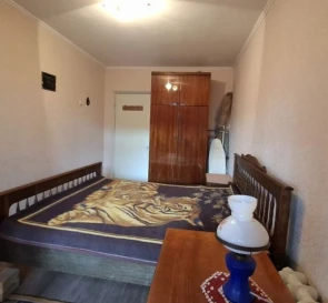 Photo 2. Two-Room flat, to rent. Poltava Шевченковский (Октябрьский)