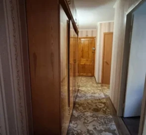 Photo 3. Two-Room flat, to rent. Poltava Шевченковский (Октябрьский)
