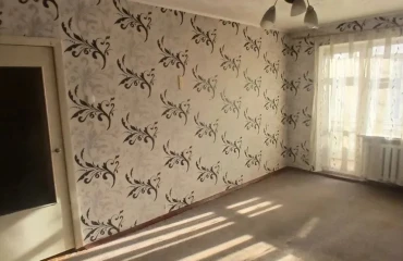 Photo One-Room flat, to rent. Poltava