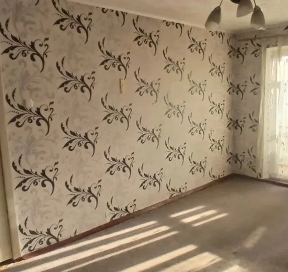 Photo 1. One-Room flat, to rent. Poltava