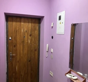 Photo 4. One-Room flat, to rent. Poltava Шевченковский (Октябрьский)