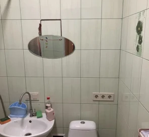 Photo 5. One-Room flat, to rent. Poltava Шевченковский (Октябрьский)