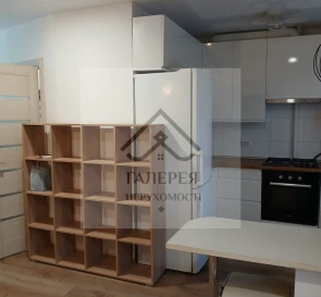 Photo 2. Two-Room flat, to rent. Poltava Шевченковский (Октябрьский)