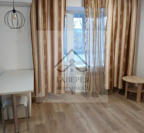 Photo 3. Two-Room flat, to rent. Poltava Шевченковский (Октябрьский)