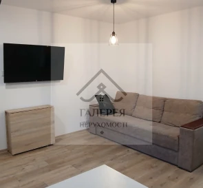 Photo 5. Two-Room flat, to rent. Poltava Шевченковский (Октябрьский)