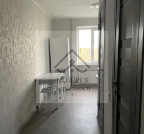 Photo 2. One-Room flat, to rent. Poltava Шевченковский (Октябрьский)