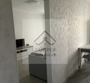 Photo 3. One-Room flat, to rent. Poltava Шевченковский (Октябрьский)