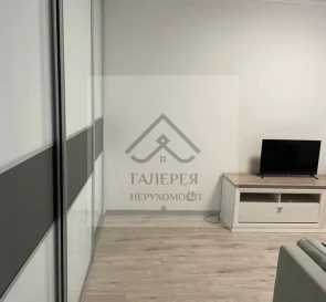 Photo 4. One-Room flat, to rent. Poltava Шевченковский (Октябрьский)