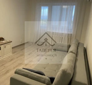 Photo 5. One-Room flat, to rent. Poltava Шевченковский (Октябрьский)