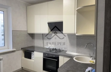 Photo One-Room flat, to rent. Poltava Шевченковский (Октябрьский)