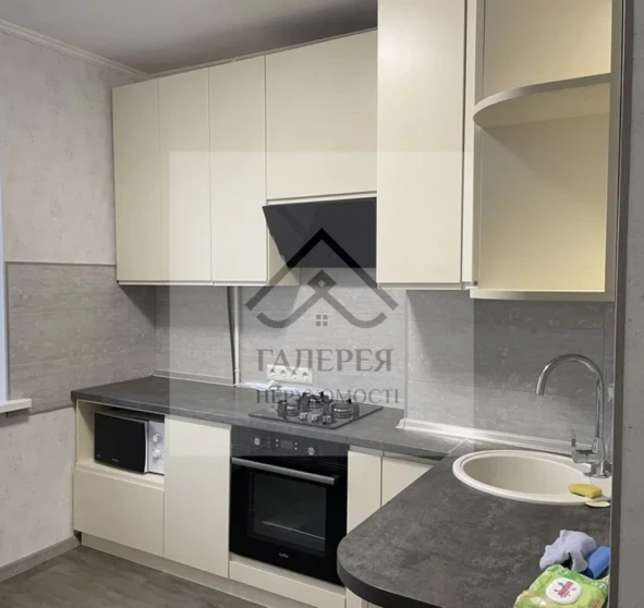 Photo 1. One-Room flat, to rent. Poltava Шевченковский (Октябрьский)