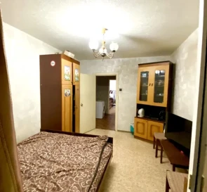 Photo 4. Three-Room flat, to rent. Poltava Шевченковский (Октябрьский)