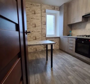 Photo 2. One-Room flat, to rent. Poltava Шевченковский (Октябрьский)