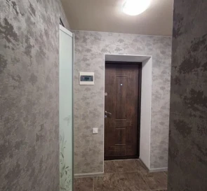 Photo 3. One-Room flat, to rent. Poltava Шевченковский (Октябрьский)