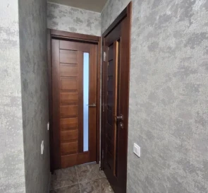 Photo 4. One-Room flat, to rent. Poltava Шевченковский (Октябрьский)