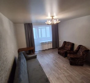Photo 5. One-Room flat, to rent. Poltava Шевченковский (Октябрьский)