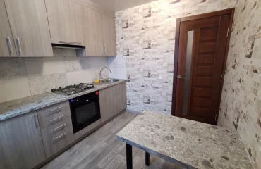 Photo One-Room flat, to rent. Poltava Шевченковский (Октябрьский)