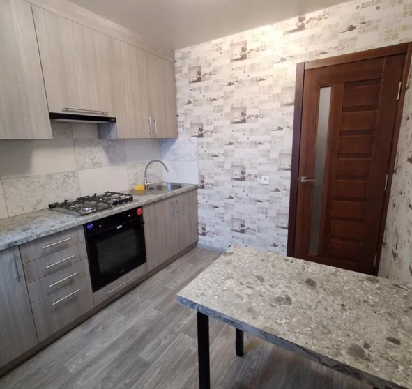 Photo 1. One-Room flat, to rent. Poltava Шевченковский (Октябрьский)