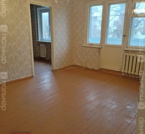 Photo 3. Two-Room flat, for sale. Minsk Центральный