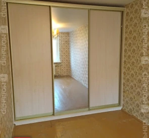 Photo 4. Two-Room flat, for sale. Minsk Центральный